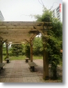 ilju pergola 00.jpg